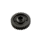 Motor Sprocket, 34t Sprockets Motor Mcs