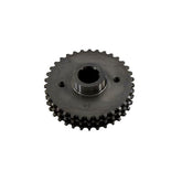 Motor Sprocket, 34t. Sprockets Motor Mcs