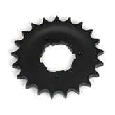 Transmission Sprocket, 21t Sprockets Transmission Mcs