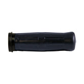 Avon Grips Grip Old Schl Blk Tbw Grips Avon Grips