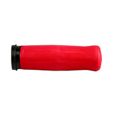 Avon Old School grips coke bottle look, red GRIPS Avon Grips