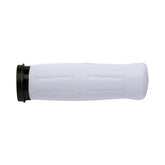 Avon Grips Grip Old Schl Wht Tbw Grips Avon Grips