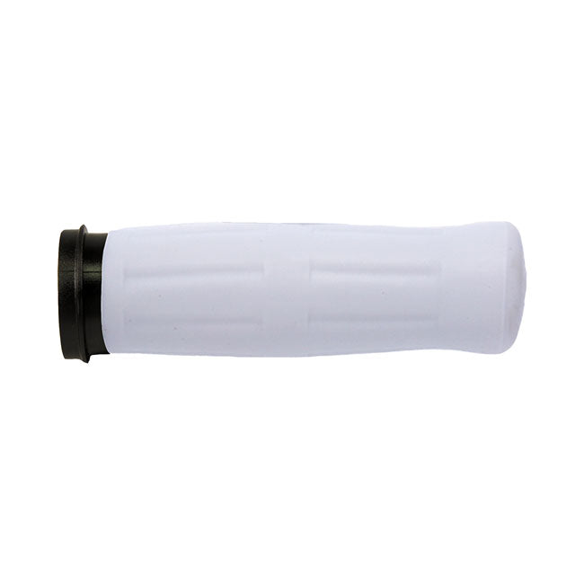 Avon Grips Grip Old Schl Wht Tbw Grips Avon Grips
