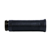 Avon Old School Jack Hammer grips, black GRIPS Avon Grips