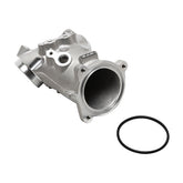 S&S Cycle Manifold 55 Mm For M8 Manifolds S&S Cycle