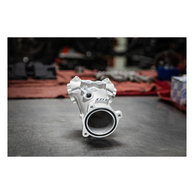 S&S Cycle Manifold 55 Mm For M8 Manifolds S&S Cycle