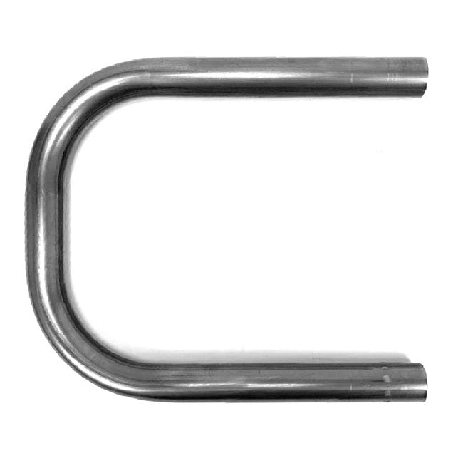 Westland Customs, DIY frame hoop. 30mm FRAMES BRACKETS Westland Customs