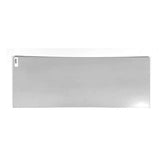 Westland Customs, DIY aluminum seat base plate SEAT MOUNT PARTS Westland Customs