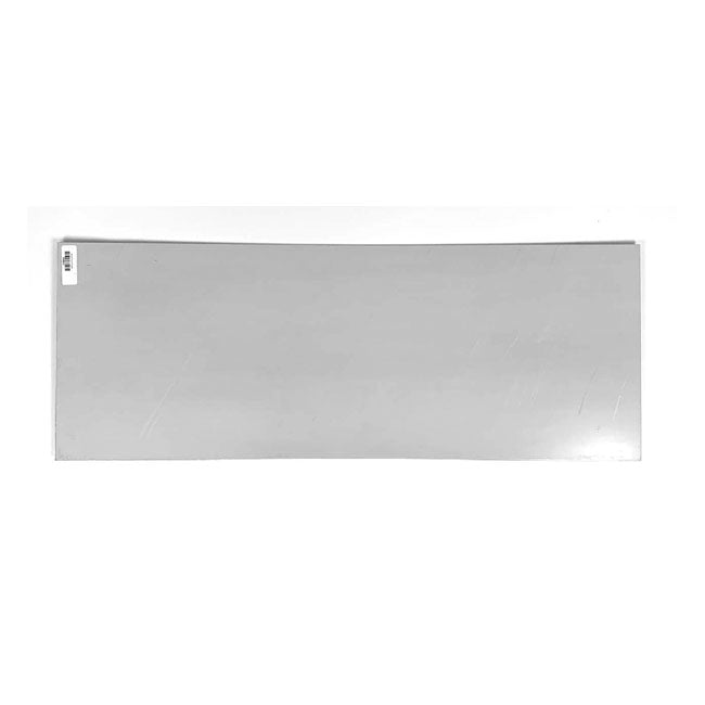 Westland Customs, DIY aluminum seat base plate SEAT MOUNT PARTS Westland Customs