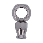 Goodridge Banjo 03 10 Mm Strght Ss Banjo Bolts Goodridge