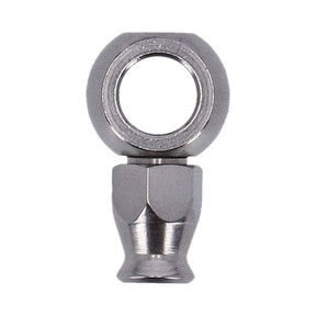 Goodridge Banjo 03 10 Mm Strght Ss Banjo Bolts Goodridge