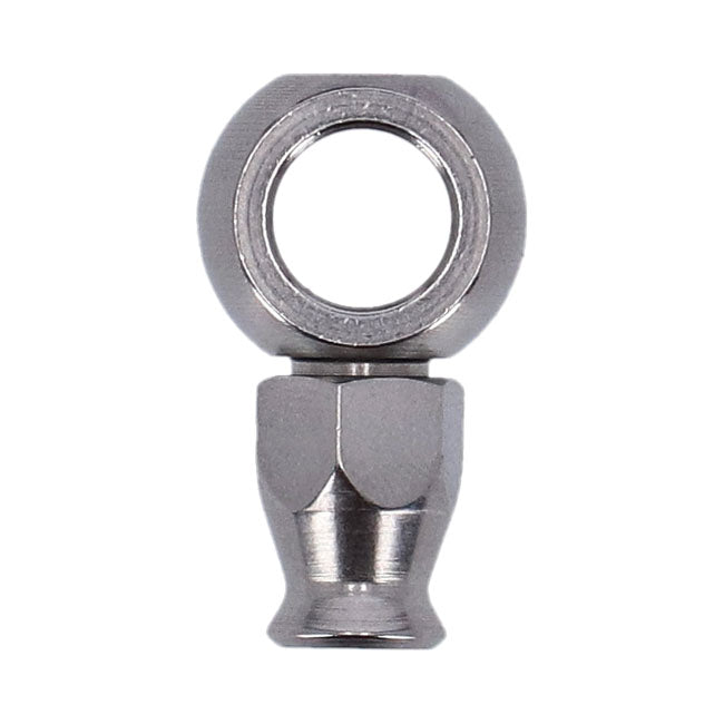 Goodridge Banjo 03 10 Mm Strght Ss Banjo Bolts Goodridge