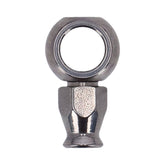 Goodridge Banjo 03 11 Mm Strght Ss Banjo Bolts Goodridge