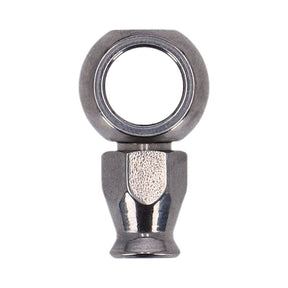 Goodridge Banjo 03 11 Mm Strght Ss Banjo Bolts Goodridge