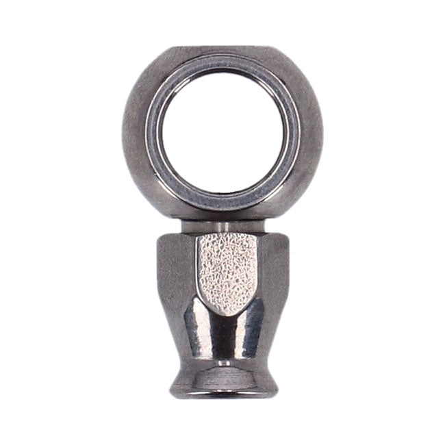 Goodridge Banjo 03 11 Mm Strght Ss Banjo Bolts Goodridge