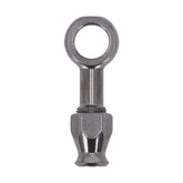 Goodridge Banjo 03 10 Mm Long Strgt Banjo Bolts Goodridge