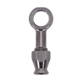 Goodridge Banjo 03 10 Mm Long Strgt Banjo Bolts Goodridge