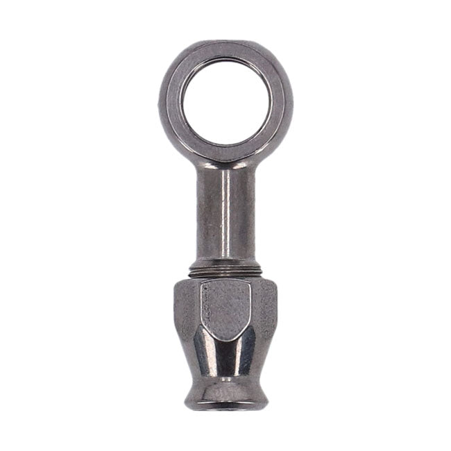Goodridge Banjo 03 10 Mm Long Strgt Banjo Bolts Goodridge
