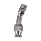 Goodridge Banjo 03 10 Mm Long 20 Deg Banjo Bolts Goodridge