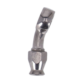 Goodridge Banjo 03 10 Mm Long 20 Deg Banjo Bolts Goodridge
