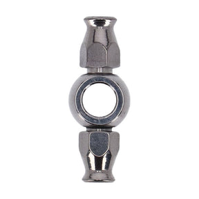 Goodridge Banjo 03 10 Mm Double Ss Banjo Bolts Goodridge