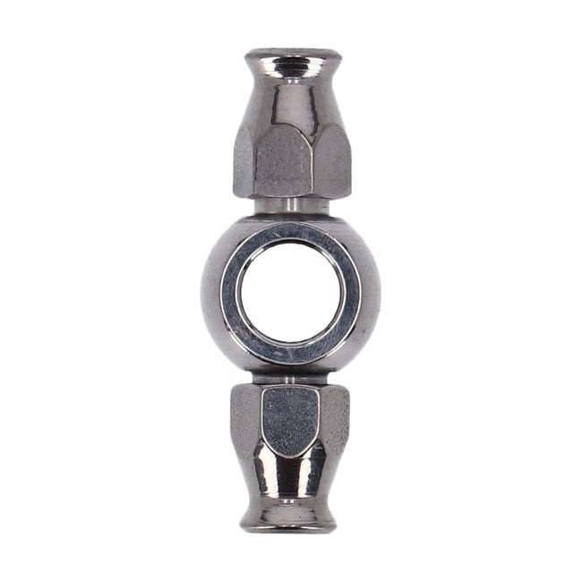 Goodridge Banjo 03 10 Mm Double Ss Banjo Bolts Goodridge