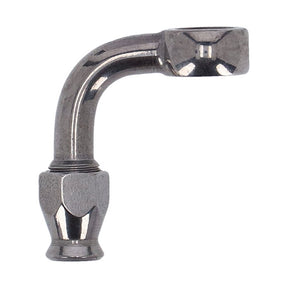 Goodridge Banjo 03 10 Mm Long 90 Deg Banjo Bolts Goodridge