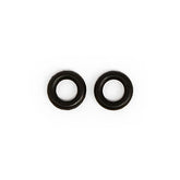 Goodridge, replacement Viton o-rings Fuel Line Goodridge