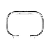 Westland Customs Engine Guard, Chrome Engine Guards Westland Customs
