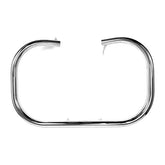 Westland Customs Engine Guard, Chrome Engine Guards Westland Customs