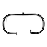 Westland Customs, Engine Guard. Black Engine Guards Westland Customs