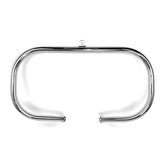 Westland Customs, Engine Guard. Chrome Engine Guards Westland Customs