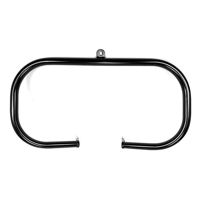 Westland Customs, Engine Guard. Black Engine Guards Westland Customs