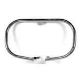 Westland Customs, Engine Guard. Chrome Engine Guards Westland Customs