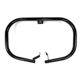 Westland Customs, Engine Guard. Black Engine Guards Westland Customs