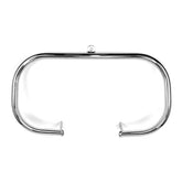 Westland Customs, Engine Guard. Chrome Engine Guards Westland Customs