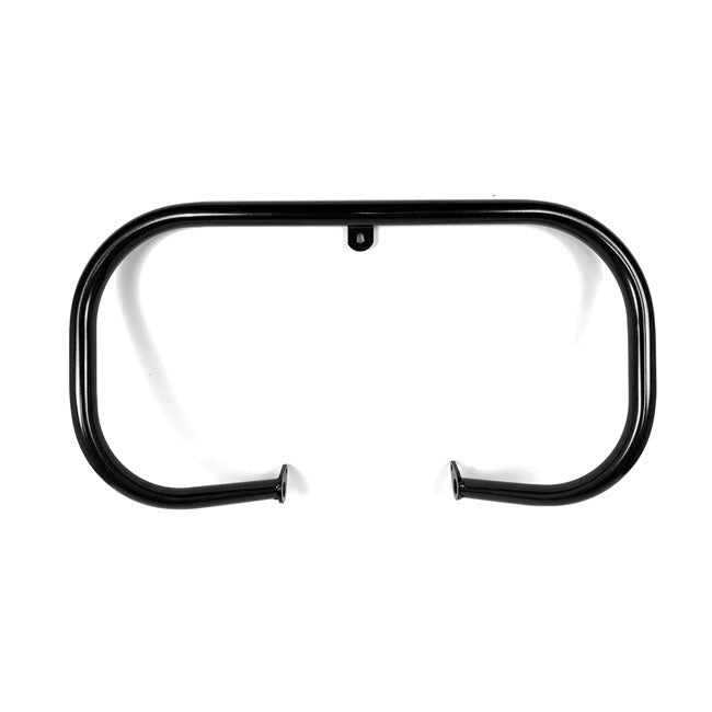 Westland Customs, Engine Guard. Black Engine Guards Westland Customs
