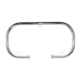 Westland Customs, Engine Guard. Chrome Engine Guards Westland Customs