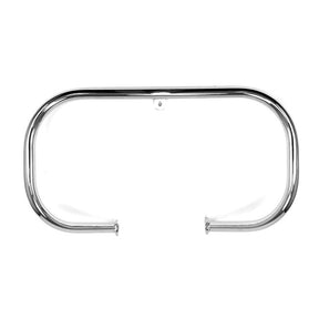 Westland Customs, Engine Guard. Chrome Engine Guards Westland Customs