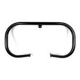 Westland Customs, Engine Guard. Black Engine Guards Westland Customs