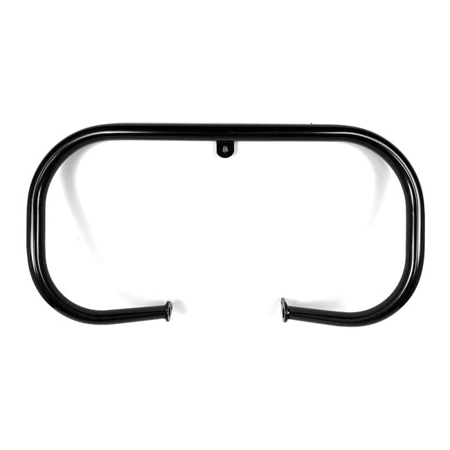 Westland Customs, Engine Guard. Black Engine Guards Westland Customs