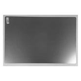 Westland Customs, Sheet Metal Plate. Steel, 58x38cm X 1mm Frames Brackets Westland Customs