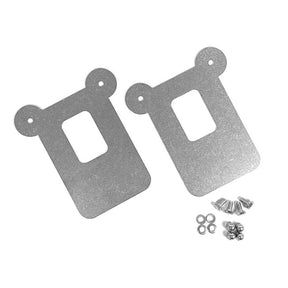 Westland Customs, Front Fender Mount Kit Fender Mount Kits Westland Customs