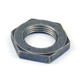 Nut, Pinion And Sprocket Shaft Sprocket Shafts Nuts Mcs