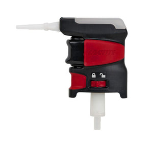 Loctite, 243 threadlockers Pro Pump THREADLOCKERS Loctite