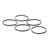 Cometic Derby Cvr Gskt 25701080 Derby Covers Seal Kits Cometic