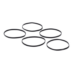 Cometic Derby Cvr Gskt 25701080 Derby Covers Seal Kits Cometic