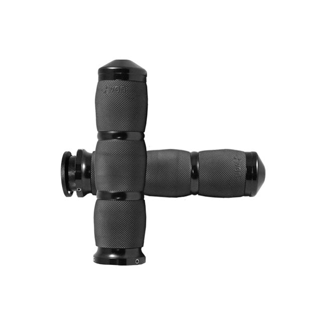 Avon Grips Grip Air Cush Ano Ind 18+ Grips Avon Grips