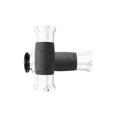 Avon gel grips chrome GRIPS Avon Grips