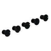 Screw, Pinion Shaft Cam Covers Mcs
